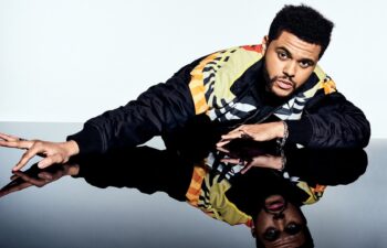 The Untold Truths About The Weeknd Parents