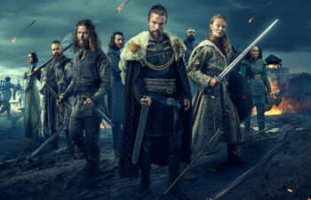 Vikings: Valhalla True Story- Get All The Details Here