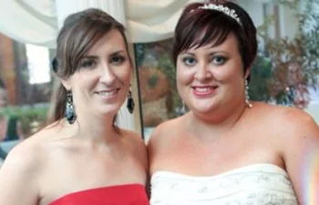 Bethany and Alisa Gore now: What We Know About Their Life After Betty’s Murder