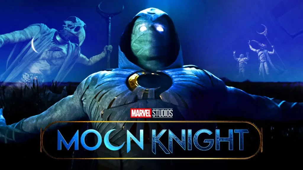 Is-moon-knight-over