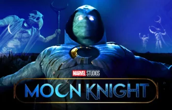 Is-moon-knight-over