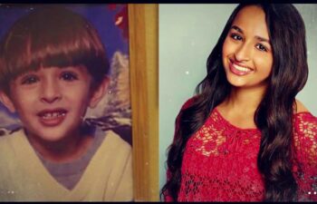 Jazz Jennings Story- A Timeline Of Being Brave To A  Pioneering Activist
