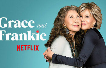 Is Grace And Frankie Over? Everything We Know About The Series After The Seventh Season