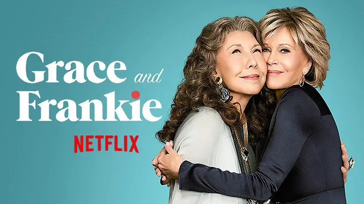 grace-and-frankie