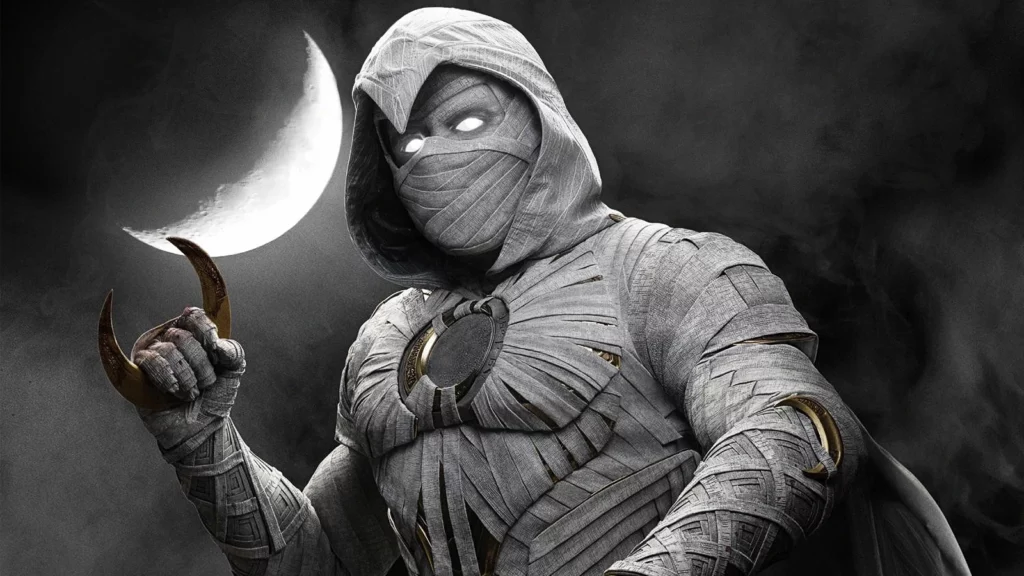 moon-knight