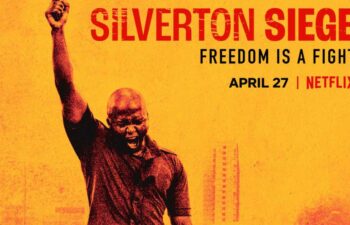 Silverton Siege Real Story Explained: It Is Based On South African Freedom Fighters
