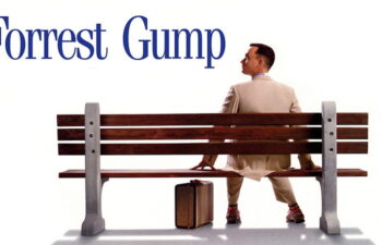 Forrest Gump True Story: Here’s The Real-Life Inspiration Of The Film