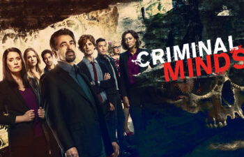 Why is Criminal Minds Leaving Netflix? Everything Explained Here