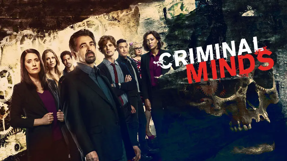 why is criminal minds leaving netflix