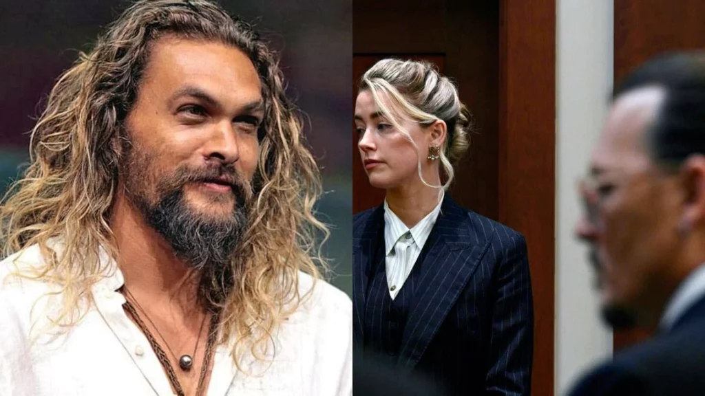 jason Momoa testimony