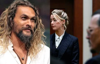 Is Jason Momoa Testimony Actually Real? The Untold Truth About The Viral Clip