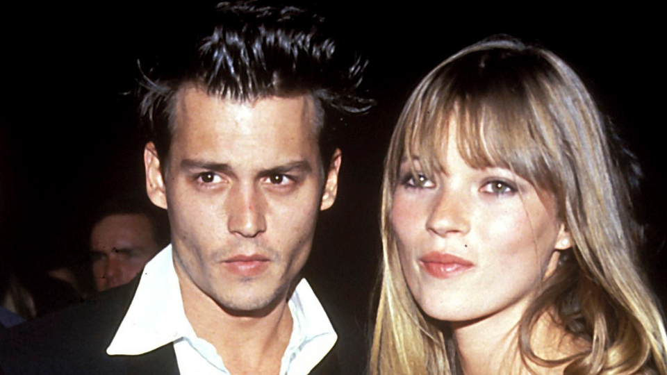 johnny-depp-kate-moss