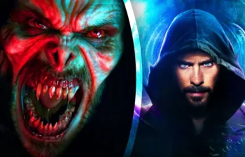 Why is Morbius Bad? Everything Wrong About The Film Explained