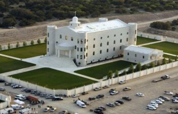 Is FLDS Still Around? Everything We Know About The Church’s Present Situation