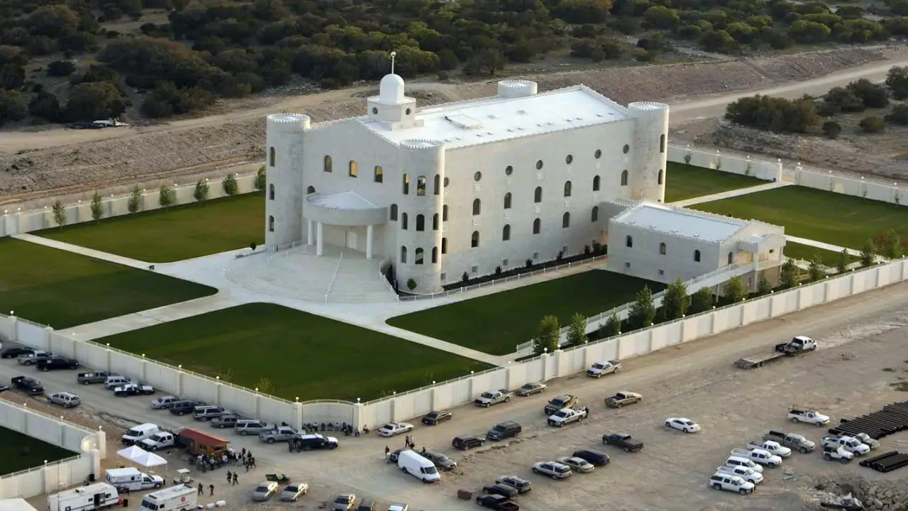 Is FLDS Still Around? Everything We Know About The Church's Present