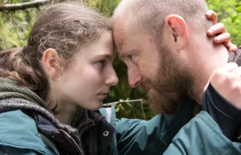 Is Leave No Trace Based On a True Story? Here We Explored the Great Real Life-Story