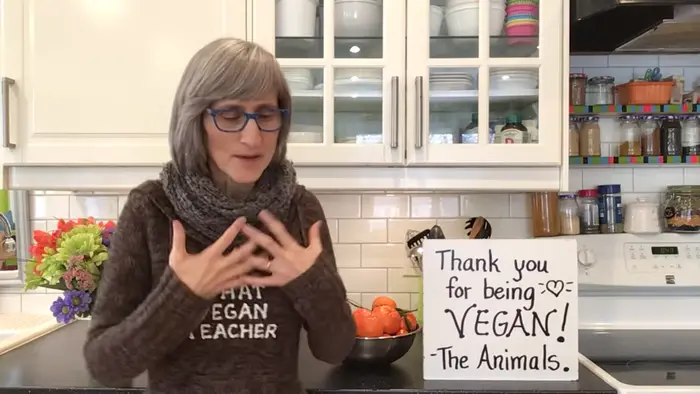 The-vegan-teacher-is-alive