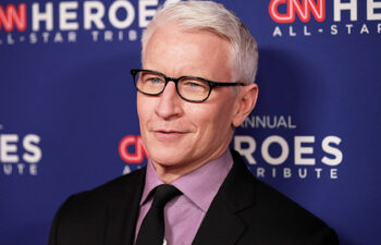 Is Richard Gere Gay? A View Into The Actor’s Sexuality