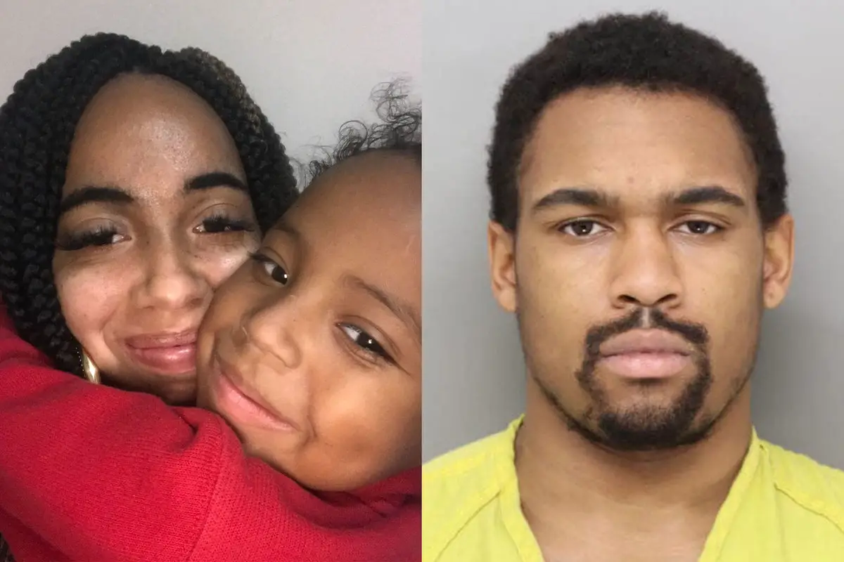 Nylo Lattimore Story- All We Know About Him And His Mother’s Murders