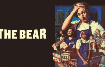 Is The Bear a True Story? A View From Real Life and Fiction