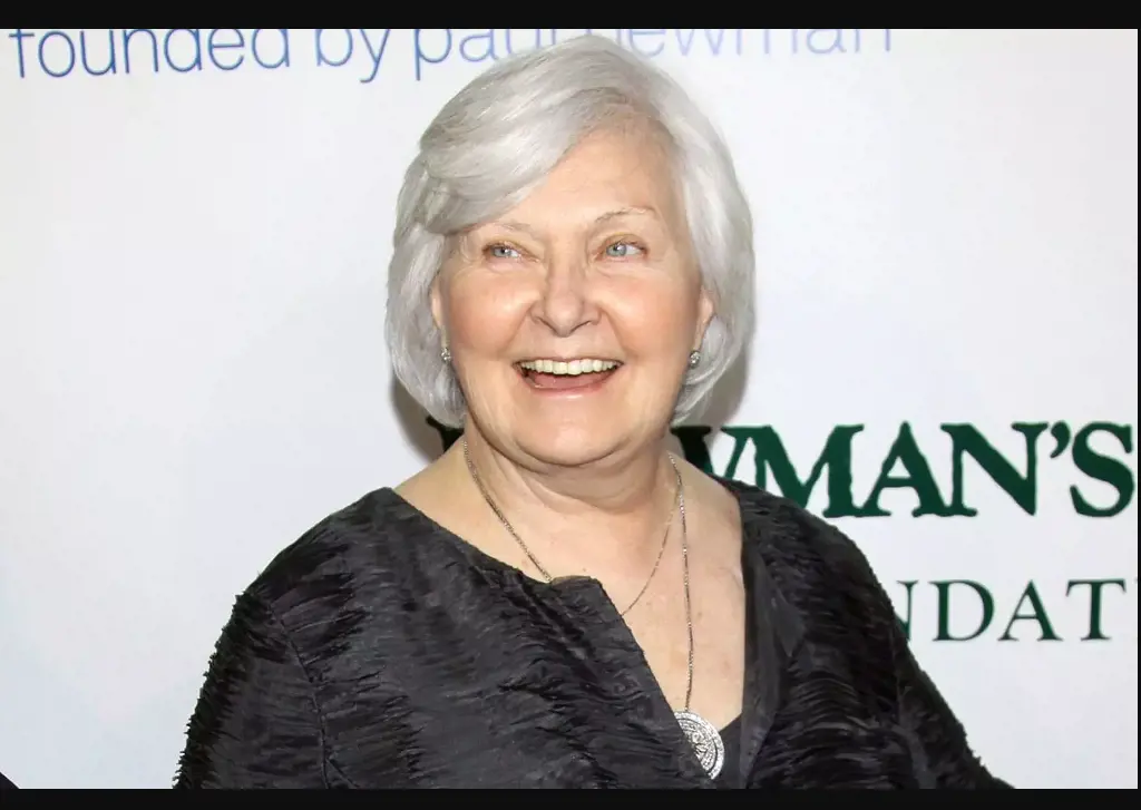 Is-Joanne-Woodward-still-alive