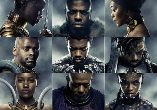 blackpantherposters