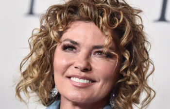 Shania Twain’ Parents- Everything To Know About Her Upbringing