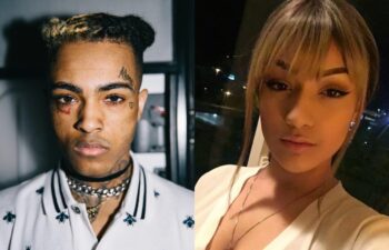 Jocelyn Flores Death – All About Her Life And The Tragic Death