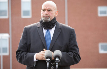 The Untold Stories About John Fetterman Parents And His Upbringing