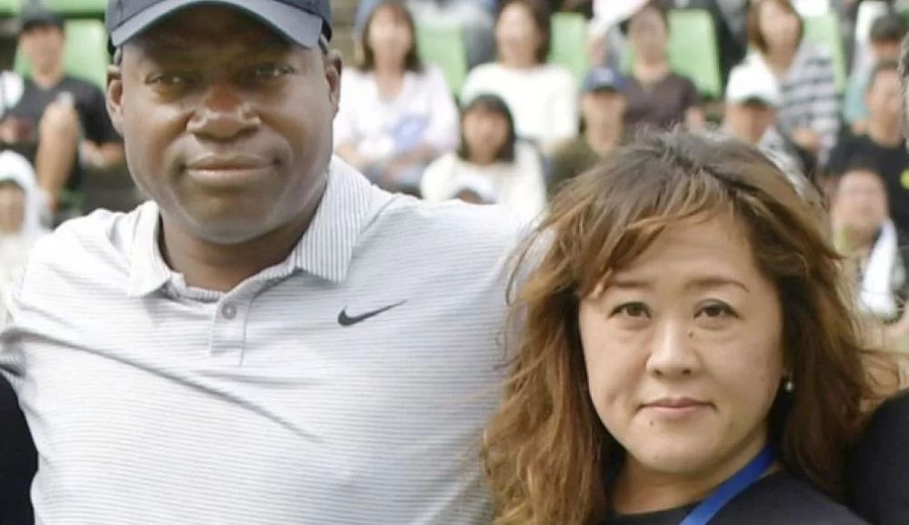 Naomi-Osaka-parents-