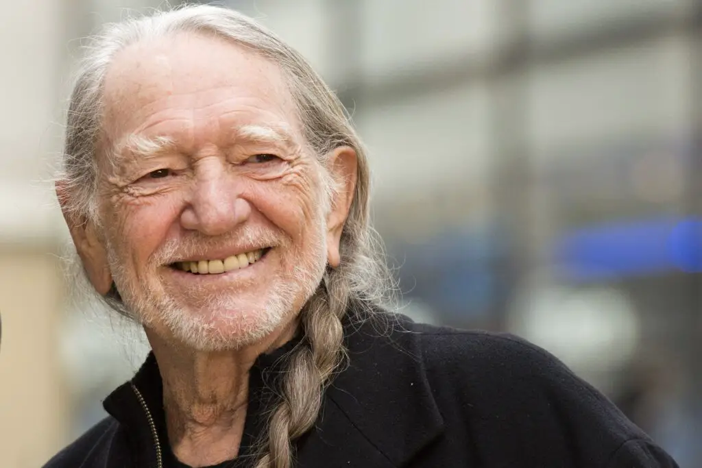 Willie-Nelson-health-update