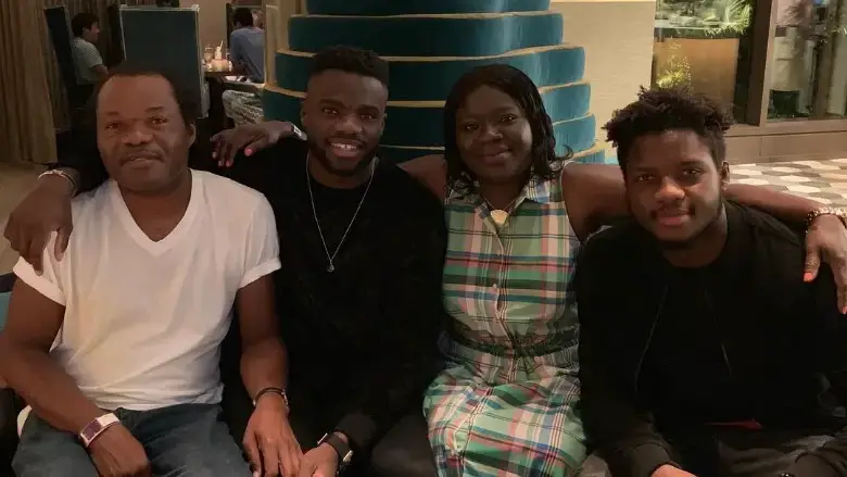 frances-tiafoe-family-parents-brother