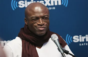 What We Know About Seal Face Scars, A look At His Medical History