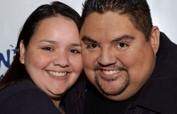 Who Is Gabriel Iglesias Wife? The Untold Truth About His Love Life