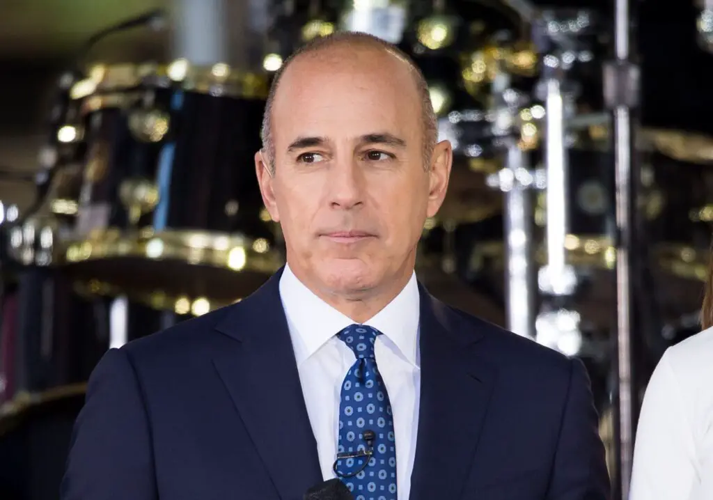 matt-lauer-now