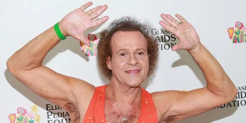 Richard-Simmons-today