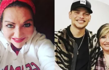 The Untold Truth About Kane Brown Parents