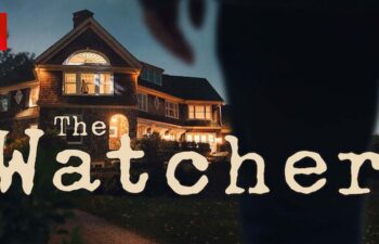 The-watcher-filming-locations