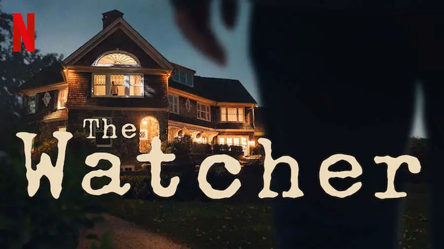 The-watcher-filming-locations