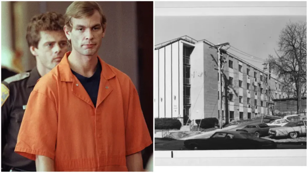 dahmer-apartment-location-now