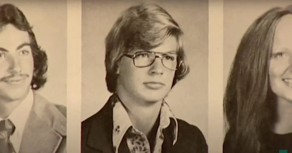 Where Is David Dahmer Now? A Timeline Of His Secret Life Explored