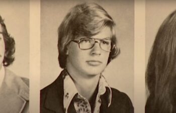 Where Is David Dahmer Now? A Timeline Of His Secret Life Explored