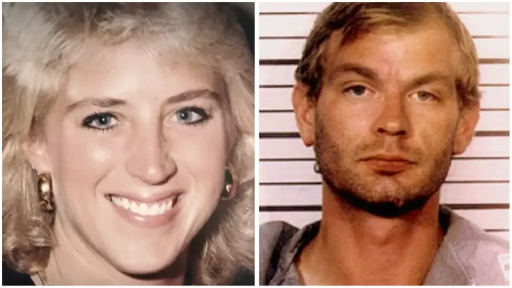 jeffery-dahmer-wife