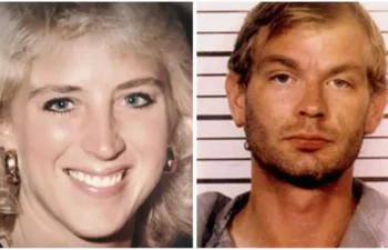 All About Jeffrey Dahmer’s Wife And His Detailed Love Life