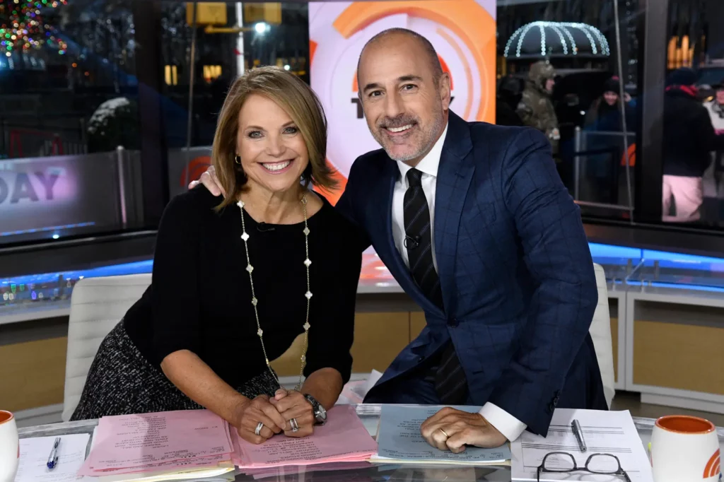 matt-lauer-now