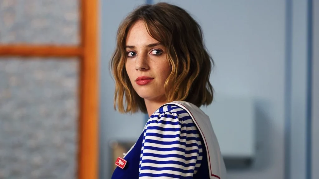 maya-hawke-gay-sexuality