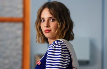 The Untold Truth About Maya Hawke Gay Sexuality