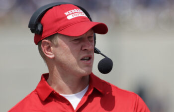 Where Is Scott Frost Now? Everything We Know About His Coaching Dreams