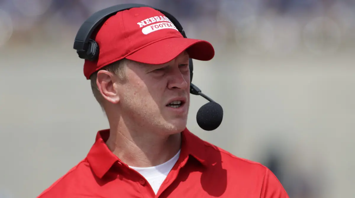 Where Is Scott Frost Now? Everything We Know About His Coaching Dreams