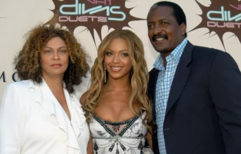 Interesting Facts You Should Know About Beyonce’s Parents